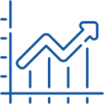 Pedido sem mínimo de compra